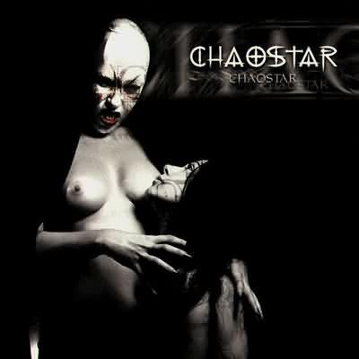 Chaostar: "Chaostar" – 2000