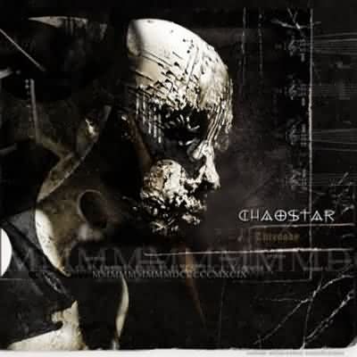 Chaostar: "Threnody" – 2001