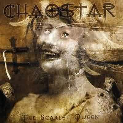 Chaostar: "The Scarlet Queen" – 2004